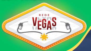 Canal Posto Vegas1