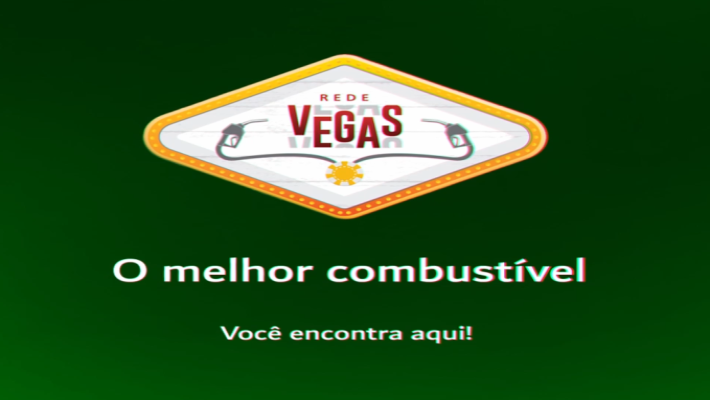 Vegas Apucarana
