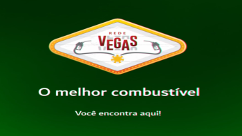 Vegas Apucarana