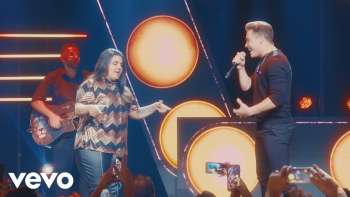 Yasmin Santos - Saudade em Gotas (Ao Vivo) ft. Wesley Safadão