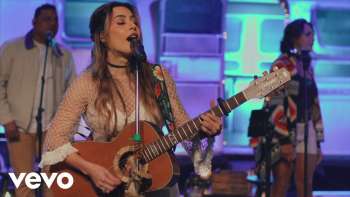 Lauana Prado - O Melhor Pra Você (Ao Vivo Em São Paulo / 2018)