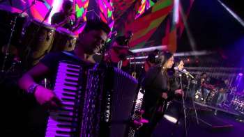 Jorge & Mateus - Pot-Pourri 10 anos