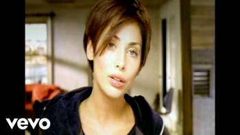Natalie Imbruglia - Torn (Official Video)
