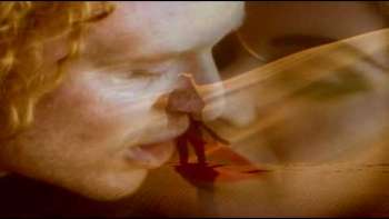 Simply Red - Stars (Official Video)