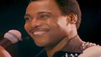 George Benson - Give Me The Night (Official Music Video)