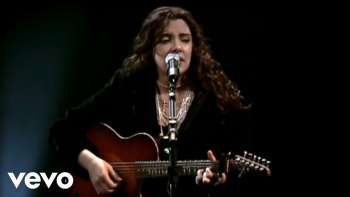 Ana Carolina, Seu Jorge - É Isso Aí (The Blower's Daughter) (Ao Vivo)