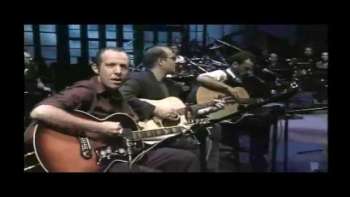 Titãs - "Pra Dizer Adeus" (Acústico)