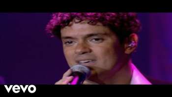 Jorge Vercillo - Final Feliz (Ao Vivo)