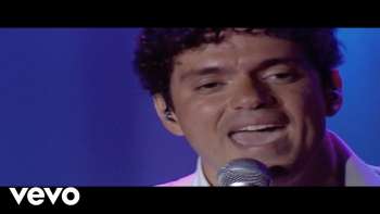 Jorge Vercillo - Homem-Aranha (Ao Vivo)
