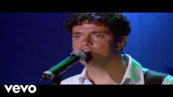 Jorge Vercillo - Monalisa (Ao Vivo)