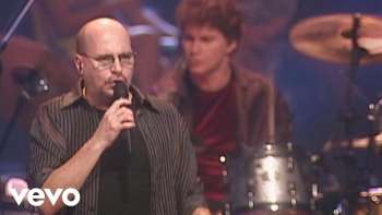 Roupa Nova - Show de Rock 'n' Roll (Ao Vivo)
