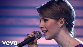 Sandy - Meu Bem Querer