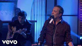 Jose Augusto - Oceano