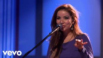 Liah Soares - Flagra