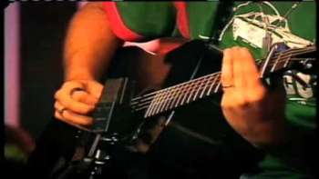 Wilson Sideral - Lobo Mau - Um Barzinho Um Violão - Jovem Guarda