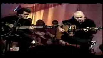1. Biquini Cavadão - Sobradinho