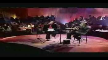 9. Leila Pinheiro e Roberto Menescal - Oceano
