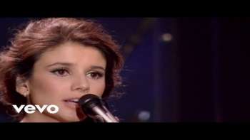 Paula Fernandes - Seio De Minas