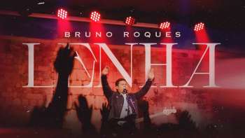 Bruno Roques - Lenha
