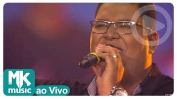 Anderson Freire - Raridade (Ao Vivo)