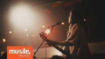 Isadora Pompeo - Eu Sei Que Vem (Ao Vivo)#Gospel