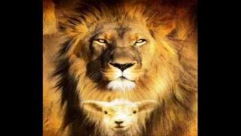 O escudo - Voz da Verdade#Gospel