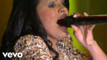 Damares - Na Mesa do Rei (Ao Vivo)#Gospel
