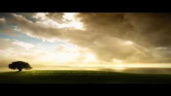 Acalma o Meu Coração | Anderson Freire#Gospel