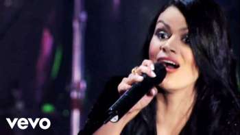 Damares - Sabor de Mel (Ao Vivo)#Gospel