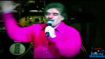 Voz da Verdade - "O Escudo"#Gospel