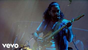 Paula Fernandes - Mistérios Do Tempo