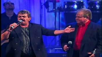 Boite azul (feat. Joaquim & Manoel) - Matogrosso & Mathias - Ao vivo convida