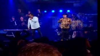 Milionário e José Rico - Sonhei Com Você