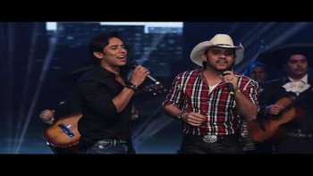 Marciano - Do outro lado da cidade (part. Guilherme & Santiago) [DVD Marciano - In Concert]