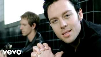 Savage Garden - I Knew I Loved You (Official Video)
