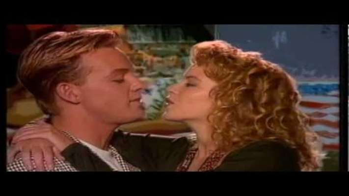 Kylie Minogue & Jason Donovan - Especially For You
