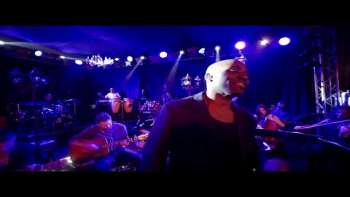 MY SWEET LORD "LIVE" (UHD) SENSATIONAL!! ONE OF THE BEST VERSIONS EVER!!!