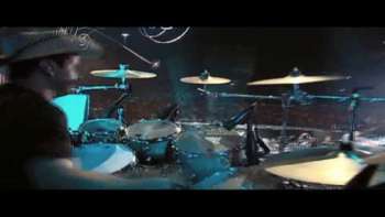 Luan Santana - Meteoro - DVD Ao vivo em Campo Grande