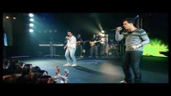João Neto & Frederico - Não Vou Mais Chorar [DVD 2009 - OFICIAL]