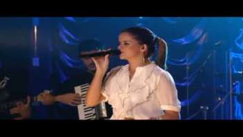 DVD - Maria Cecília e Rodolfo - Você de volta