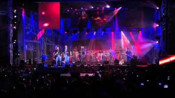 Marcos & Belutti - Dupla Solidão (Ao vivo)