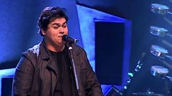 Papelão - Tato & Ed Reis DVD AO VIVO