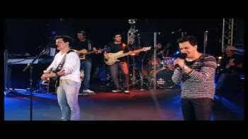 João Neto & Frederico - Quero Amor pra Vida Inteira [DVD 2009 - OFICIAL]