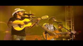 Cada um com seus problemas - João Carreiro e Capataz DVD [NOVO]