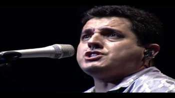 Bruno e Marrone -- Credo em Cruz / Ave Maria / Pra Lá Que Eu Vou - Vídeo Oficial