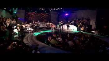 Guilherme & Santiago - Pot-Pourri (DVD Ao vivo 2010). DBK