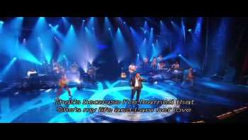 Daniel - Eu Sem Você (DVD Raizes). DBK