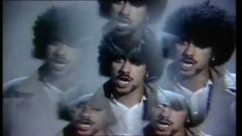 Thin Lizzy - Killer On The Loose