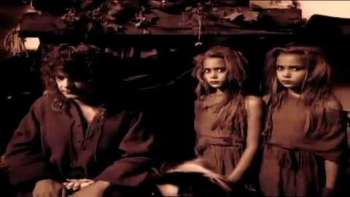 OZZY OSBOURNE - "Crazy Babies" (Official Video)