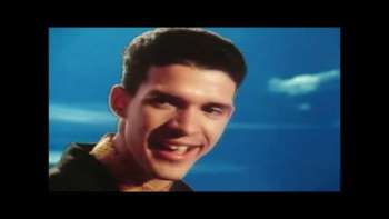 Level 42 - Lessons In Love (Music Video) (Audio Remastered) (HQ)
